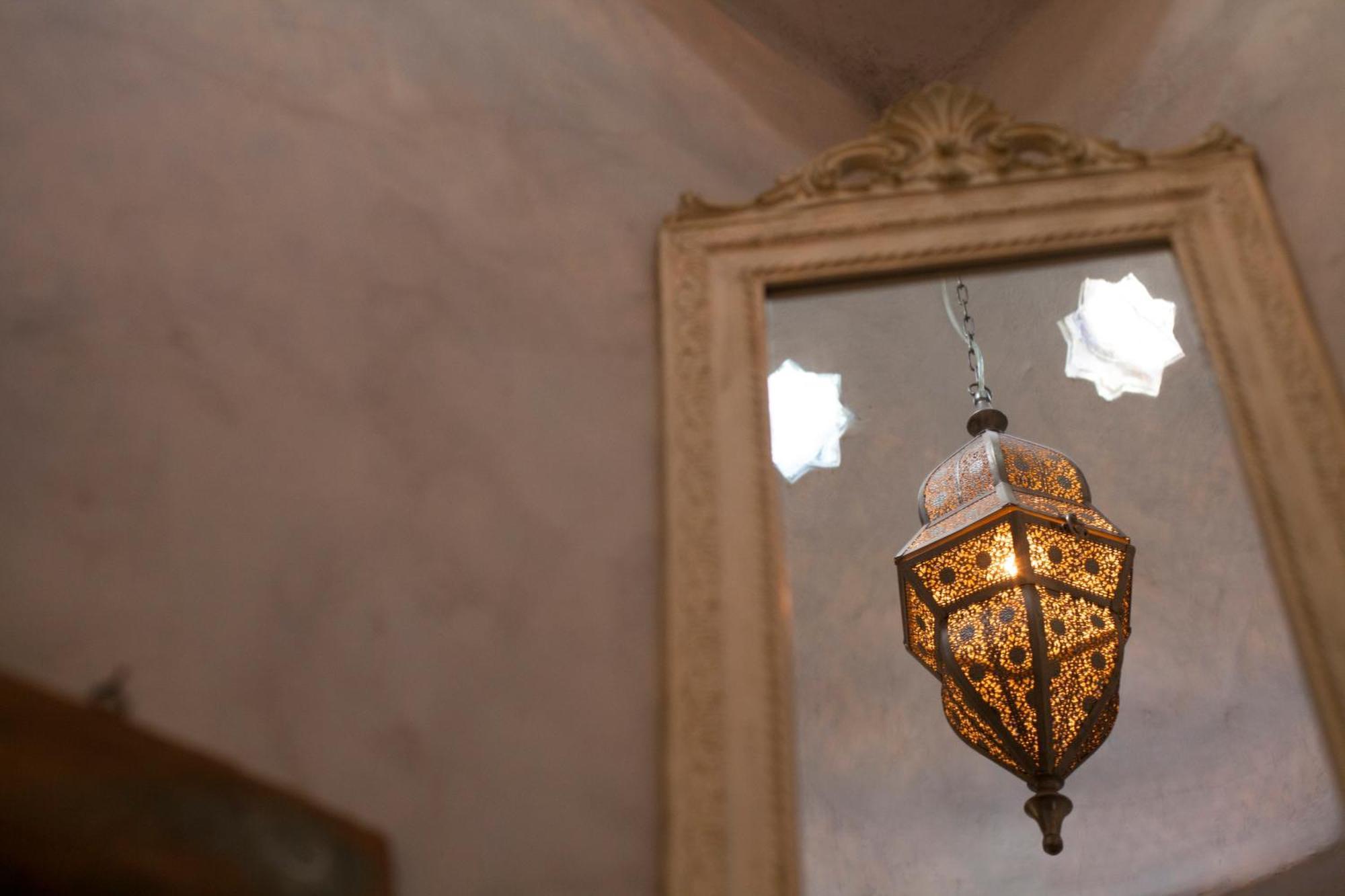 Old Town Classic House Rhodes Rhodes City Εξωτερικό φωτογραφία