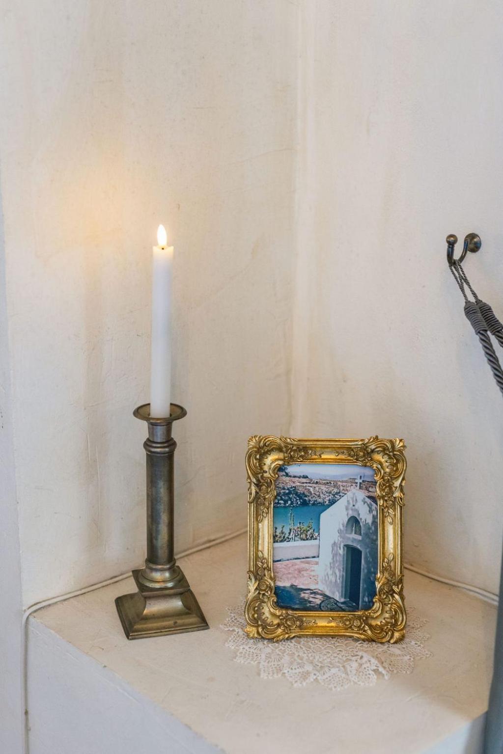 Old Town Classic House Rhodes Rhodes City Εξωτερικό φωτογραφία