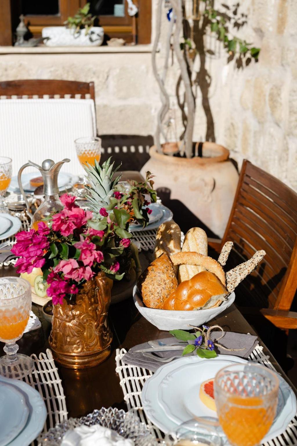 Old Town Classic House Rhodes Rhodes City Εξωτερικό φωτογραφία