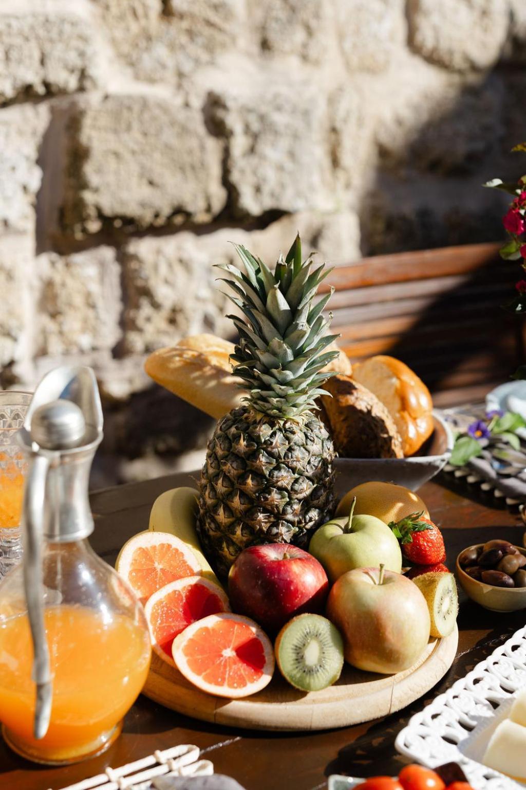 Old Town Classic House Rhodes Rhodes City Εξωτερικό φωτογραφία