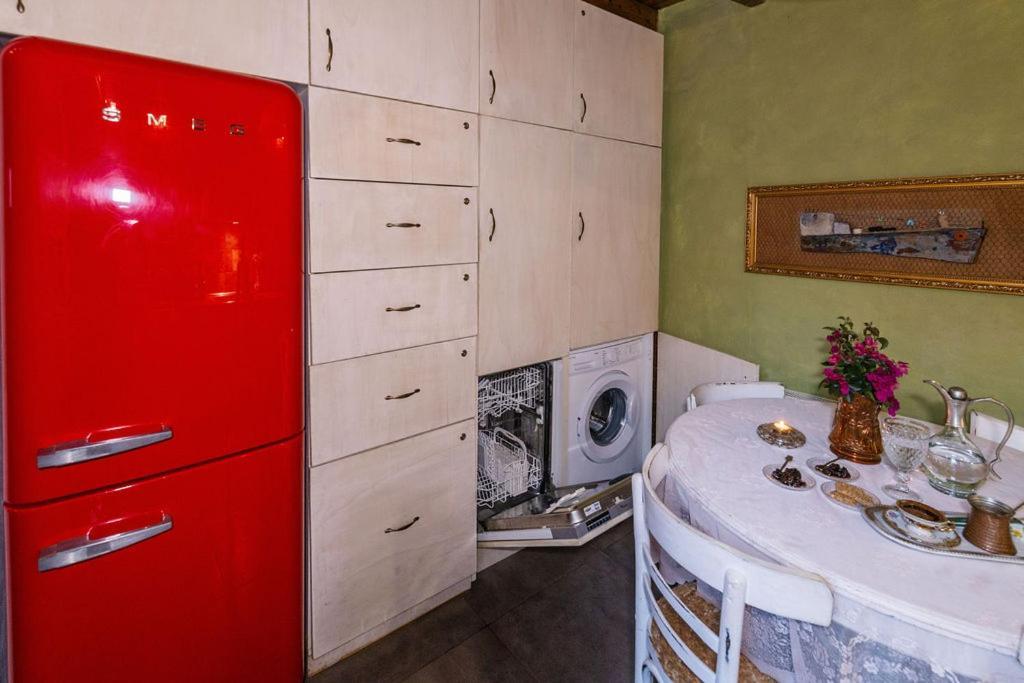 Old Town Classic House Rhodes Rhodes City Εξωτερικό φωτογραφία