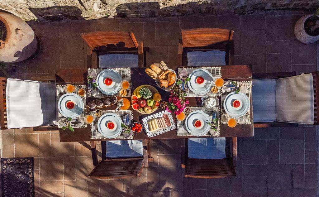 Old Town Classic House Rhodes Rhodes City Εξωτερικό φωτογραφία