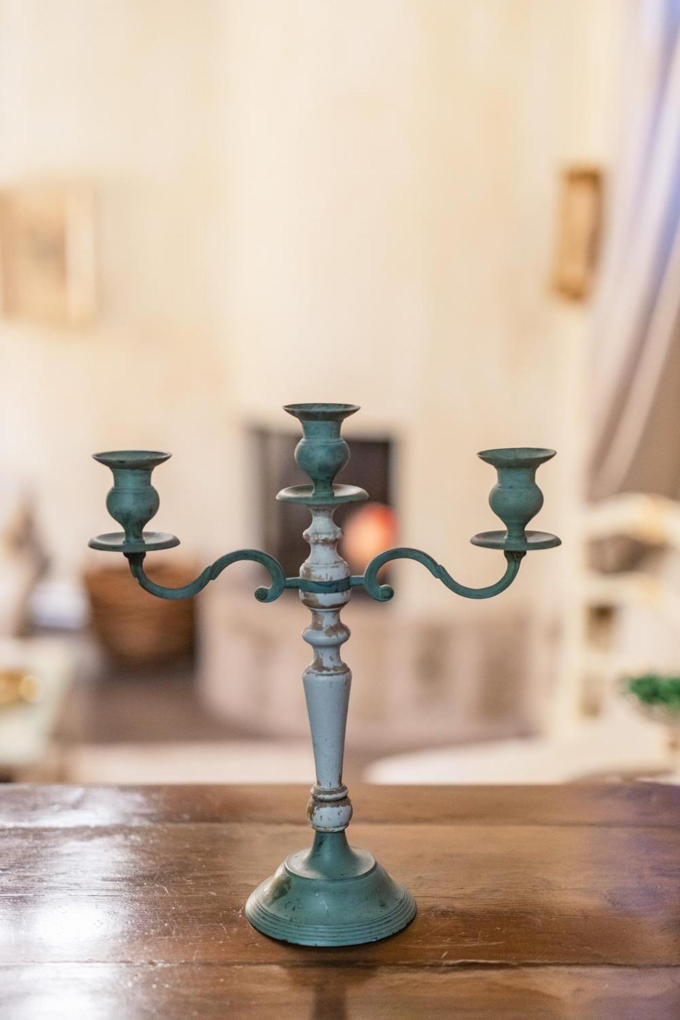 Old Town Classic House Rhodes Rhodes City Εξωτερικό φωτογραφία