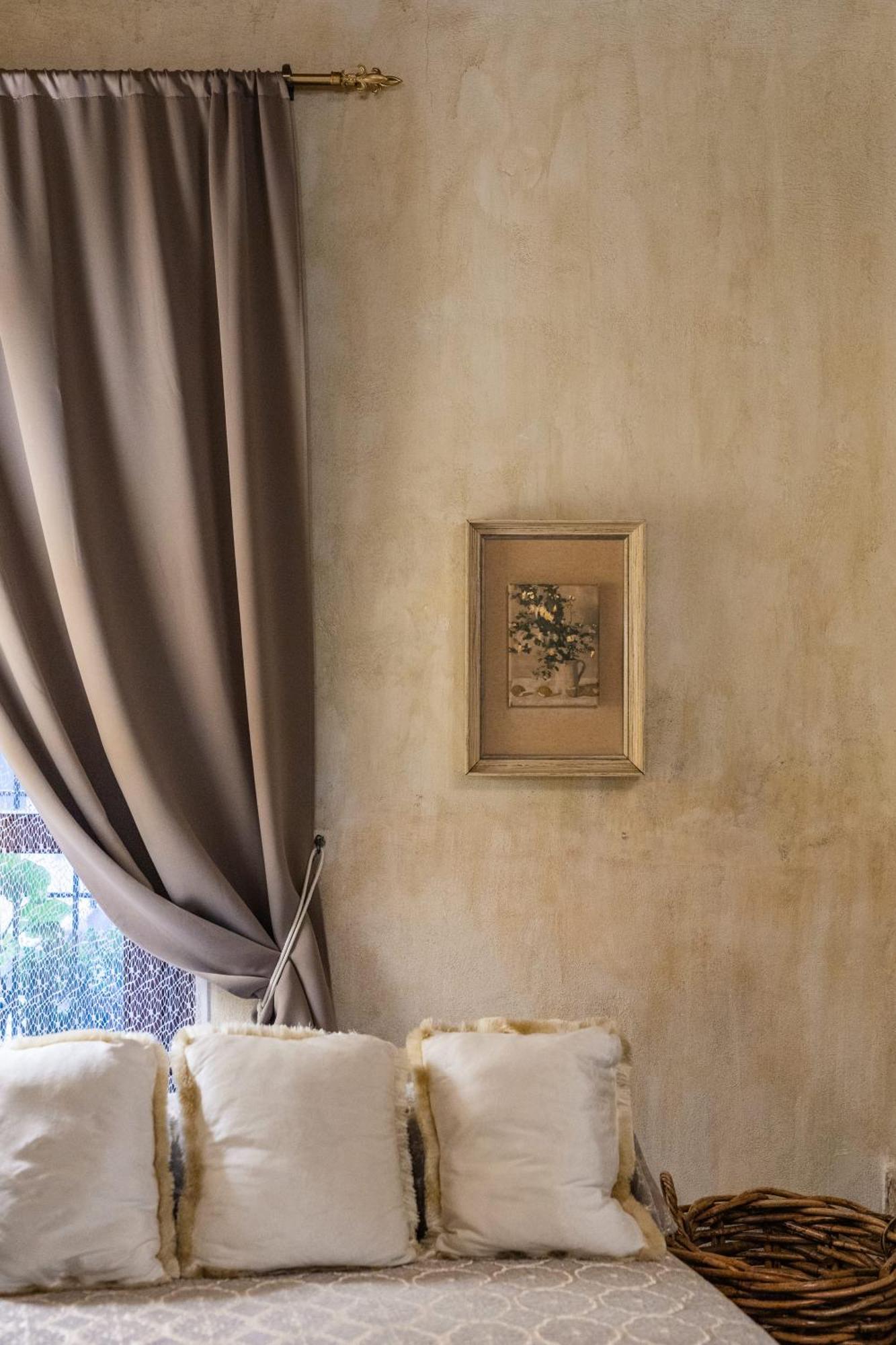 Old Town Classic House Rhodes Rhodes City Εξωτερικό φωτογραφία