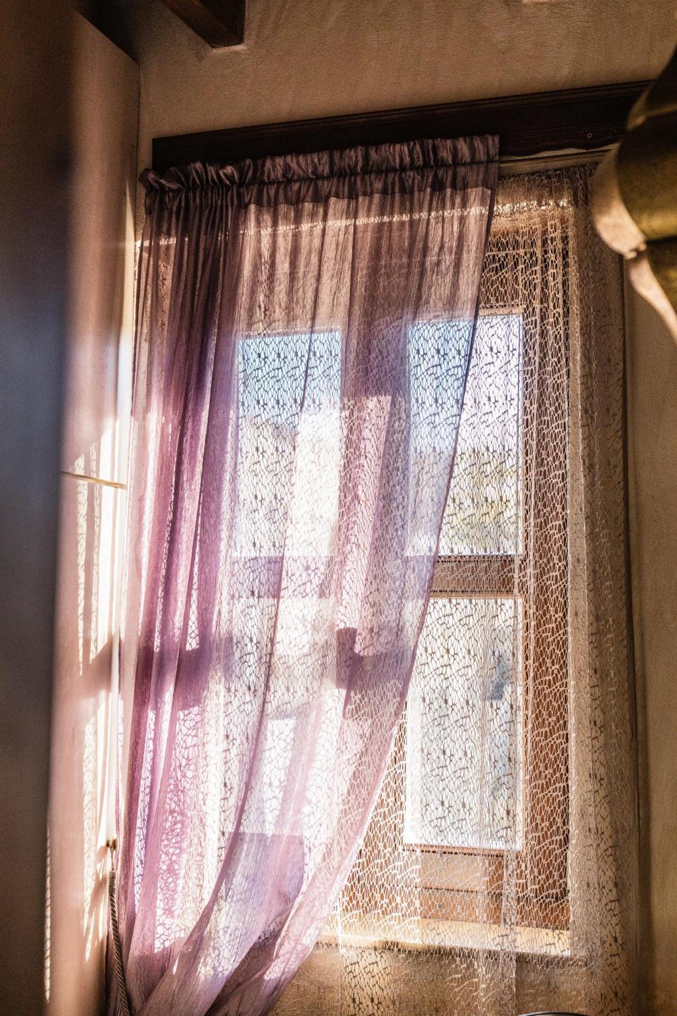 Old Town Classic House Rhodes Rhodes City Εξωτερικό φωτογραφία